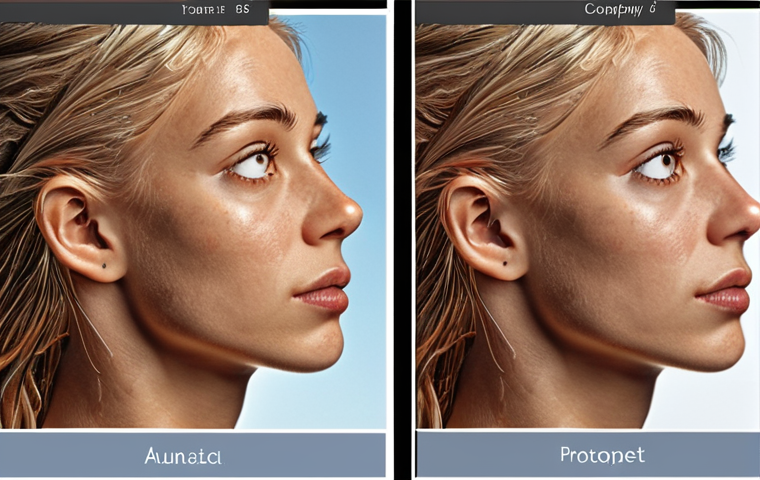 Here are two image prompts based on the provided text, designed to capture key aspects of the content: