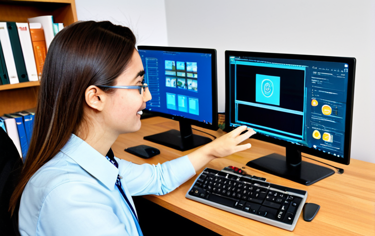 통계분석 전문가 네트워킹 팁 - Conference Networking**

"A diverse group of statisticians, fully clothed in professional dress, eng...